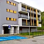 Wielicka Garden