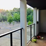 Wielicka Garden